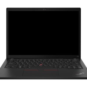 NOTEBOOK LENOVO THINKPAD X13 G3 21BN003XSP