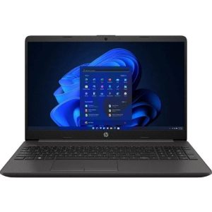 NOTEBOOK HP G9 250 6F200EA