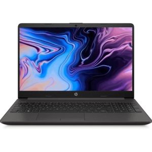 NOTEBOOK HP G9 255 6S6F6EA_16GB_1TB