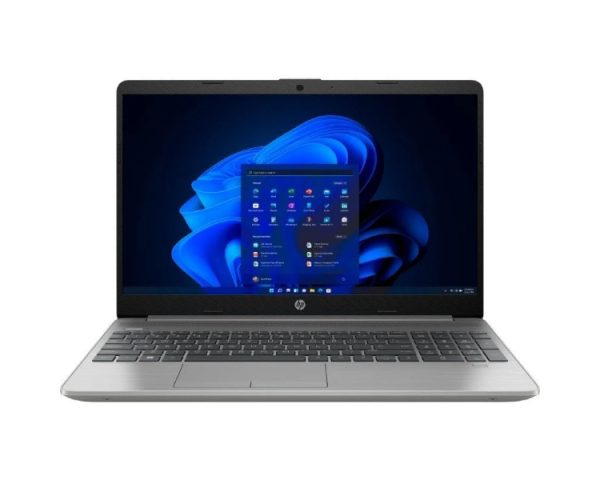 NOTEBOOK HP G9 250 724S0EA_1TB