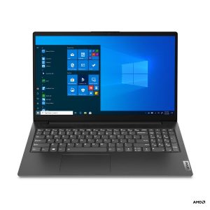 NOTEBOOK LENOVO V15 G2 ALC 82KD00EGSP