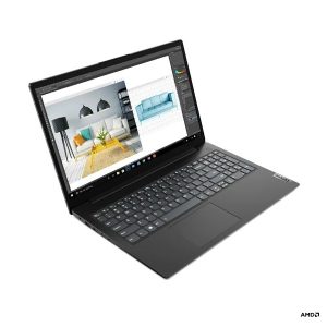 NOTEBOOK LENOVO V15 G2 ALC 82KD00EHSP