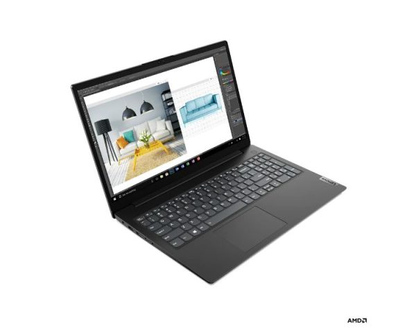 NOTEBOOK LENOVO V15 G2 ALC 82KD00EHSP