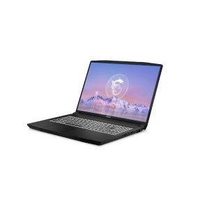 NOTEBOOK MSI Creator M16 B13VE-680XES