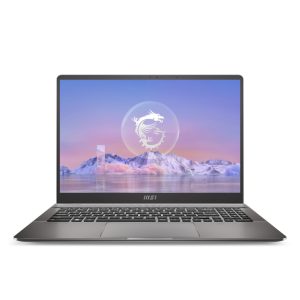 NOTEBOOK MSI Creator Z16HXStudio B13VFTO-027ES