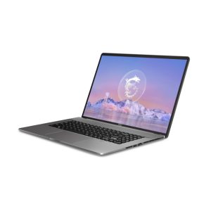 NOTEBOOK MSI Creator Z17HXStudio A13VGT-044ES