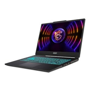 NOTEBOOK MSI Cyborg 15 A12VF-033XES