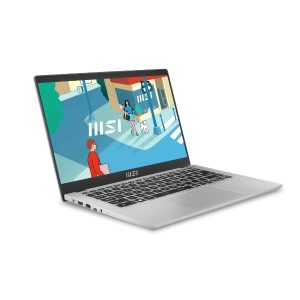 NOTEBOOK MSI Modern 14 C13M-447XES