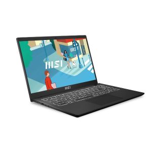 NOTEBOOK MSI Modern 15 B13M-280XES