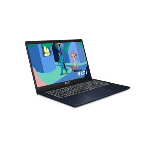 NOTEBOOK MSI Modern 15 B7M-059XES