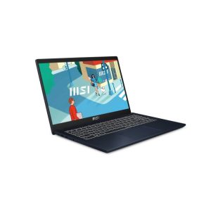 NOTEBOOK MSI Modern 15 B13M-246XES
