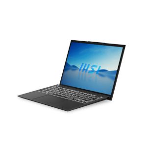 NOTEBOOK MSI Prestige 13Evo A13M-061ES