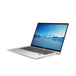 NOTEBOOK MSI Prestige 14Evo B13M-276ES