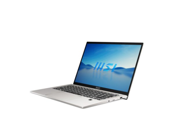 NOTEBOOK MSI Prestige 14Evo B13M-276ES