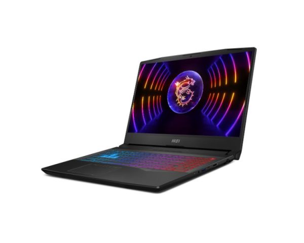 NOTEBOOK MSI Pulse 15 B13VGK-486XES