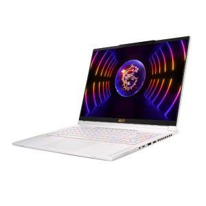 NOTEBOOK MSI Stealth 16Studio A13VF-039XES
