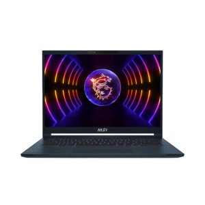 NOTEBOOK MSI Stealth 14Studio A13VG-047XES