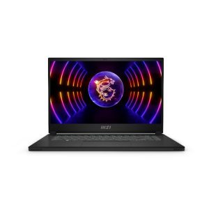 NOTEBOOK MSI Stealth 15 A13VF-019XES