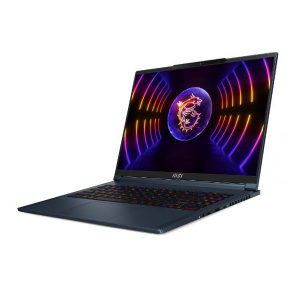 NOTEBOOK MSI Stealth 16Studio A13VG-036XES
