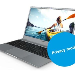 NOTEBOOK MEDION AKOYA E15301 MD62430