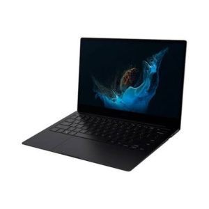 NOTEBOOK SAMSUNG GALAXY BOOK2 PRO NP930XED-KA2ES